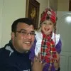 Ahmed Kamel