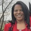 Linda Avington