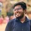 Abdulla