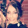 Leah Barsky