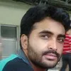 DHANANJAY KULKARNI