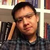 Tianfang Wu