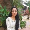 Athira