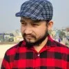 Ramesh Bishwakarma