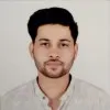 Nikunj Rathi