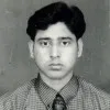 Aritra BHOWMIK