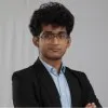 Vineeth Vignaraj