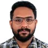 Sejoy Philip John