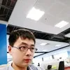 Kevin Huang