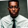 Alberson Jean baptiste
