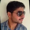 Hardik Ahir