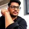 Dharmik Chauhan