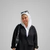 Shahd El
