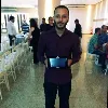 Juildson Costa