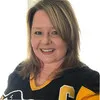 Amy Powers