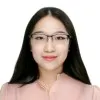 Cherish Gyca Alejandre