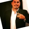Andrew Cappannelli