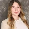 EMMA JAFFE