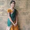 Sowmya Karanam