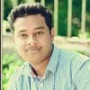 MUKESH