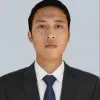 Dicky Setiawan