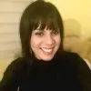 CAROLINE CLAUDIO LEDESMA