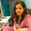 Mansvani Chowdry