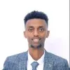 Berhanu Mulugeta