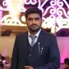 Mubeen Anwer