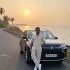 Umang Ghelani