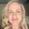 Emily McCrary
