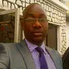 Edwardseyi David c