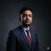 Abdul Satter Shimul