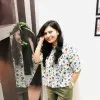 Sakshi Sharma