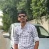 Upen Prajapati