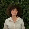 Samantha Lopez Leija