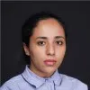 Imane Bouchtaoui