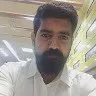 Ehson Farooq