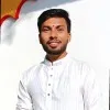 Pradeep Harod