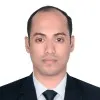 MOMO NUR RAMMO NAJIM