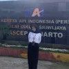 Aisya Rohaini