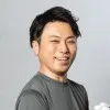 Yoshihiro Saikawa