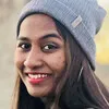 Yashoda Siddam