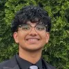 Anish Bokka
