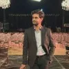 Aditya Addanki