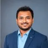 Revanth Kumar