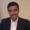 Ricardo Felix
