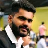 Ashraf Mohammed