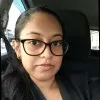 Hema Kissoon