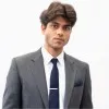 Gulshan Kumar